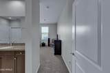 39671 Hailey Lane - Photo 29