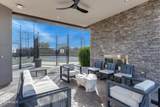 39671 Hailey Lane - Photo 3