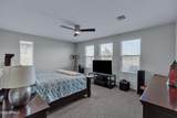 39671 Hailey Lane - Photo 30