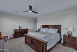 39671 Hailey Lane - Photo 31