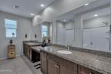 39671 Hailey Lane - Photo 32