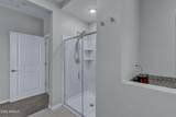 39671 Hailey Lane - Photo 33
