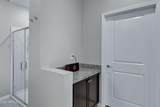 39671 Hailey Lane - Photo 34