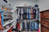39671 Hailey Lane - Photo 35