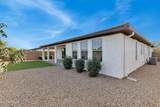 39671 Hailey Lane - Photo 39