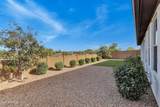 39671 Hailey Lane - Photo 40