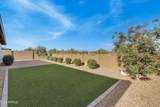 39671 Hailey Lane - Photo 41
