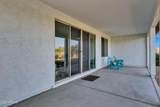 39671 Hailey Lane - Photo 42