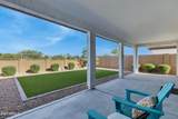 39671 Hailey Lane - Photo 43