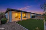 39671 Hailey Lane - Photo 44