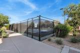 39671 Hailey Lane - Photo 48
