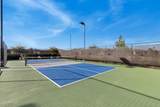 39671 Hailey Lane - Photo 49