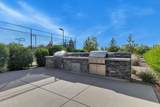 39671 Hailey Lane - Photo 51