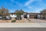 39671 Hailey Lane - Photo 6