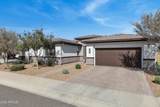 39671 Hailey Lane - Photo 7
