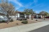 39671 Hailey Lane - Photo 8