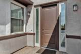 39671 Hailey Lane - Photo 9