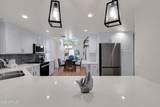 6451 Sugarloaf Street - Photo 3