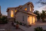 6451 Sugarloaf Street - Photo 36