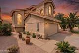 6451 Sugarloaf Street - Photo 37