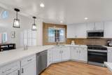6451 Sugarloaf Street - Photo 4