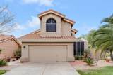 6451 Sugarloaf Street - Photo 40
