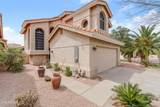 6451 Sugarloaf Street - Photo 41