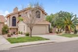 6451 Sugarloaf Street - Photo 42