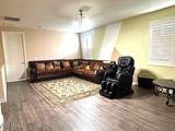 9590 Robin Lane - Photo 10