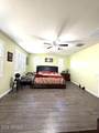 9590 Robin Lane - Photo 11