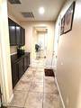 9590 Robin Lane - Photo 12
