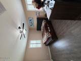 9590 Robin Lane - Photo 13