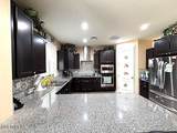 9590 Robin Lane - Photo 3