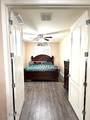 9590 Robin Lane - Photo 5