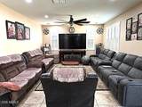 9590 Robin Lane - Photo 6