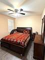 9590 Robin Lane - Photo 7