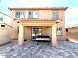 9590 Robin Lane - Photo 8