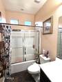 9590 Robin Lane - Photo 9