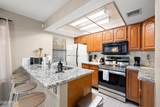 1432 Emerald Avenue - Photo 10