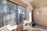 1432 Emerald Avenue - Photo 3