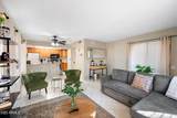 1432 Emerald Avenue - Photo 7