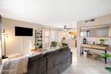 1432 Emerald Avenue - Photo 8