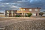 15103 Palisades Boulevard - Photo 64