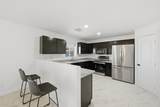 970 Christopher Street - Photo 10
