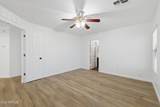 970 Christopher Street - Photo 11