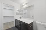 970 Christopher Street - Photo 15