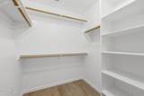 970 Christopher Street - Photo 16