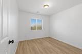 970 Christopher Street - Photo 17