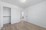 970 Christopher Street - Photo 18