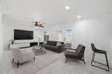 970 Christopher Street - Photo 2